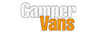 Camper Vans: Elektrische Kfz-Zusatzheizung, 12 Volt, Kugelkopf-Halterung, 150 Watt
